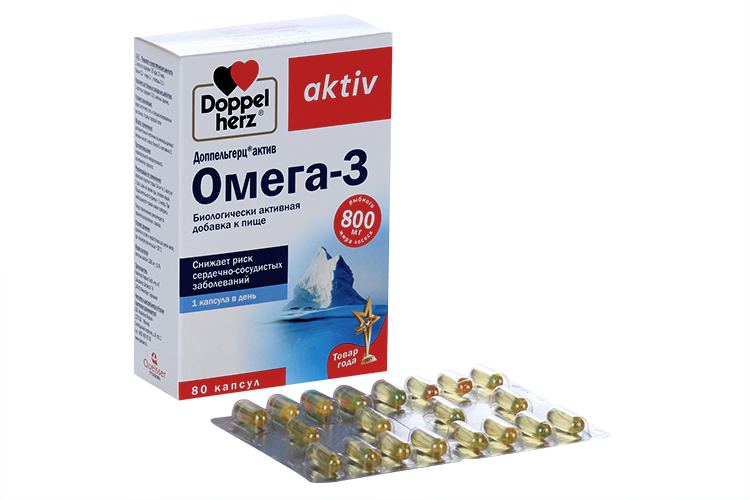Омега 3 форте состав. Доппельгерц актив омега-3. доппельгерц актив омега-3 в капсулах. доппельгерц актив омега 3 форте. доппельгерц актив омега-3 капсулы инструкция.