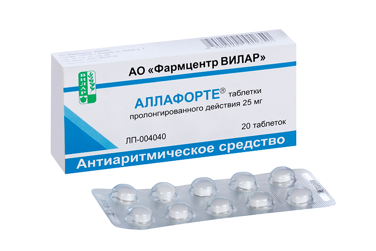 Аллафорте отзывы кардиологов. Аллафорте 25 мг. Аллафорте аналоги таблетки. Фармцентр вилар зао. Аллафорте отзывы кардиологов.