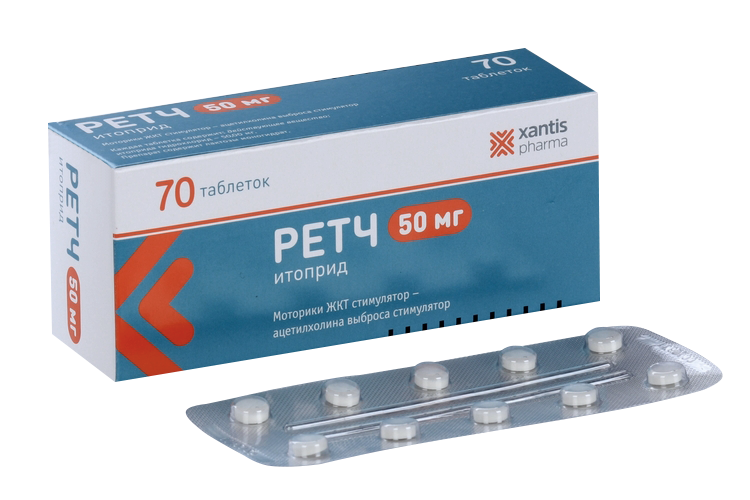 Ретч Цена