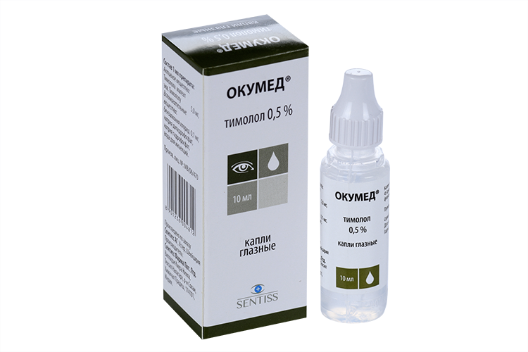 Окумед глазные капли инструкция отзывы. Окумед капли глазн. Окумед глазные капли инструкция отзывы. 0,5% 10мл. 0,5% 10мл №1.