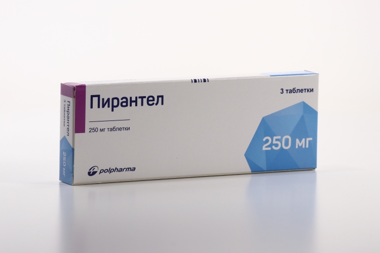 Пирантел взрослому 3 таблетки сразу. Пирантел 250 мг. Пирантел таблетки 250. Пирантел таблетки 250мг таблетка. Пирантел таблетки 250 мг.