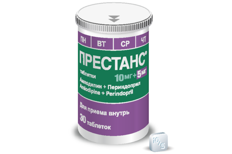 Престанс плюс. Престанс таблетки 10мг+5мг №30. Престанс 10 мг. Престанс с дозатором таб. 5мг+5мг №30. Престанс таблетки 5мг+5мг.