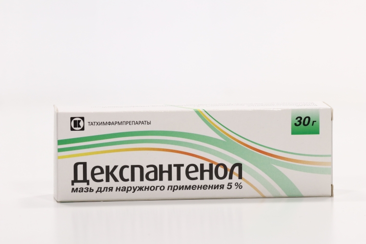 Dexpanthenol. Декспантенол мазь 5%. Декспантенол мазь 5 25г Татхимфармпрепараты. Декспантенол, мазь 5%, 30 г Татхимфармпрепараты. Декспантенол 7%.