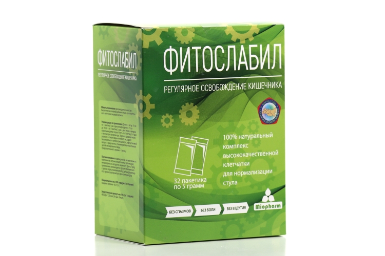 фитослабил. фитослабил 5г саше 32. фитослабил порошок инструкция. фитослабил порошок. фитослабил порошок инструкция.
