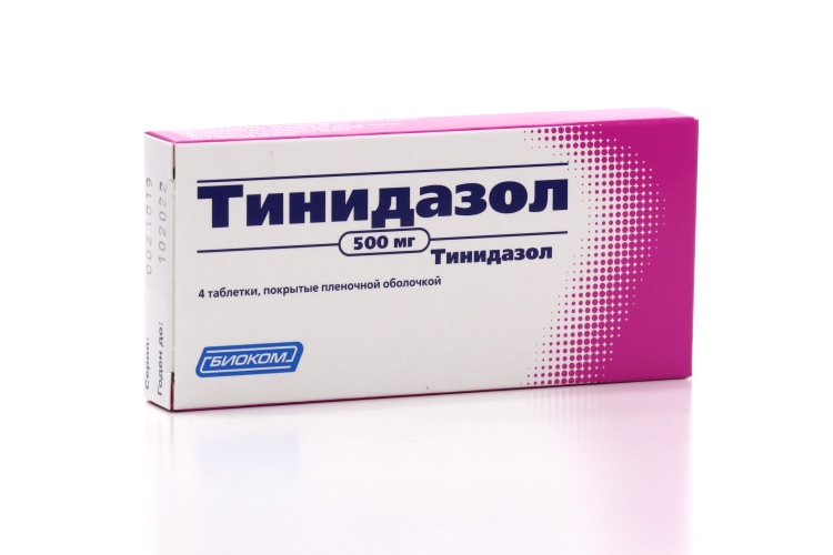 500мг n4. Тинидазол. Тинидазол 100 мг. Тинидазол 4 таблетки. Тинидазол.
