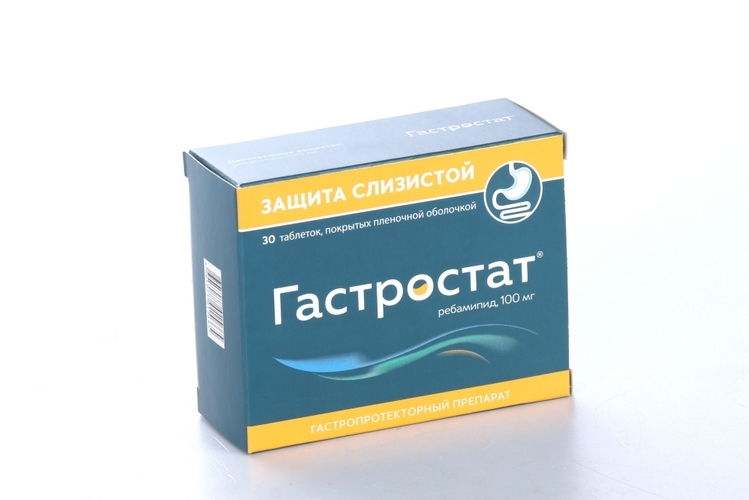 ребамипид-сз таблетки 100мг. гастростат. гастростат инструкция. ребагит гастростат. 100мг №30.